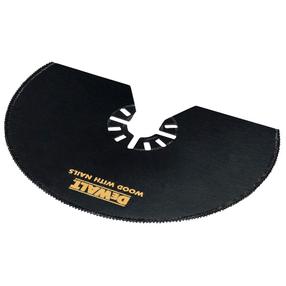 Uzgalis Dewalt DT20708-QZ, 10 cm