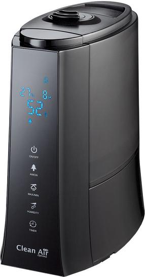 Gaisa mitrinātājs Clean Air Optima CA-603, 5 l