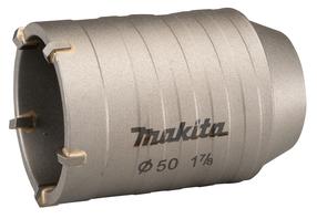 Gręžimo karūna Makita D-73922, 5 cm