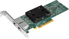 Võrgukaart Broadcom P210TP