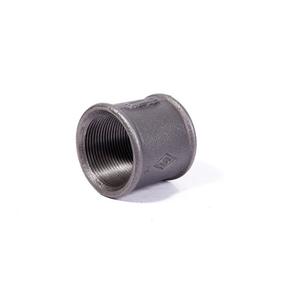 Mova STP, 1/2" F