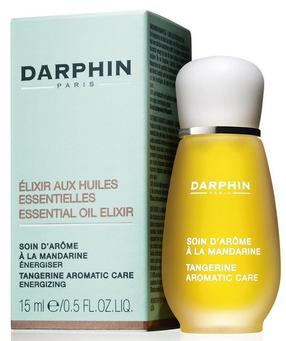Näoõli Darphin Essential, 15 ml