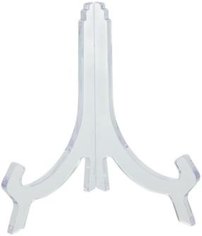 Virtuvinis stovas Metaltex, akrilas