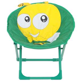Tūrisma bērnu krēsliņš Patio 48057