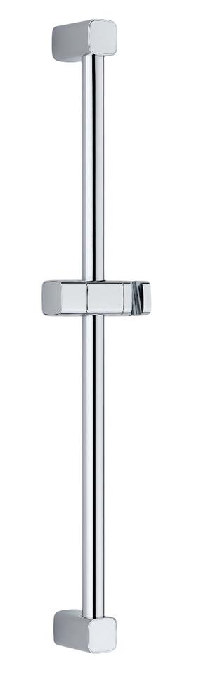 Dušihoidja Domoletti DX902HKC, 60 cm