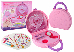 Игрушечный набор красоты Anlily Brilliant