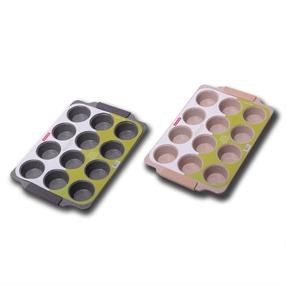 Kepimo forma Kamille KM6039, 30 cm x 18 cm