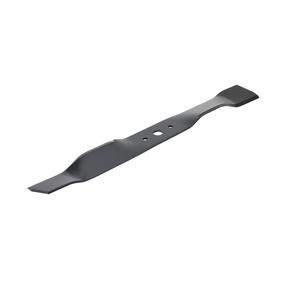 Piederums zāles pļāvējam Stiga 182004357/0, 108 cm