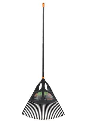 Murureha fiskars solid xl