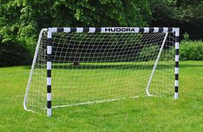 Futbolo vartai Hudora