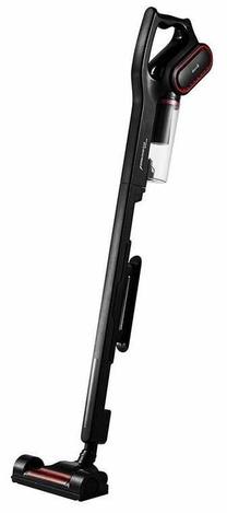Prekė su pažeista pakuote. Dulkių siurblys - šluota Deerma DX700 Pro