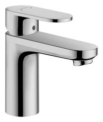 Praustuvo maišytuvas Hansgrohe Vernis Blend 71550000, chromo sp.