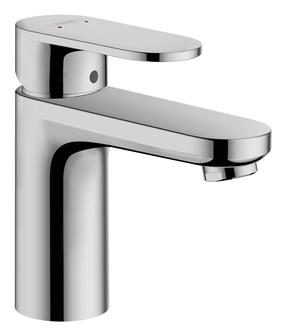 Praustuvo maišytuvas Hansgrohe Vernis Blend 71550000, chromo sp.