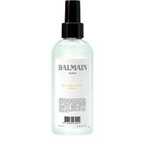 Спрей для ухода за загаром для волос Balmain Sun Protection Spray, 200 мл