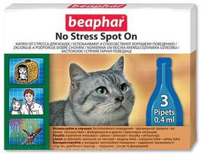 Pilieni Beaphar, 0.012 l
