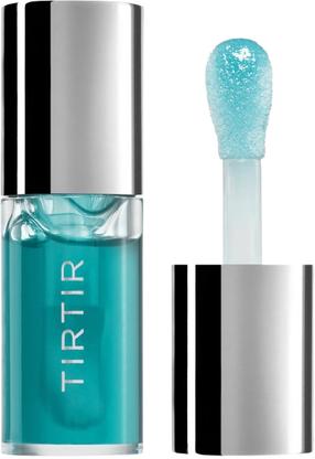 Lūpų aliejus TirTir My Glow, 7.5 ml, mint