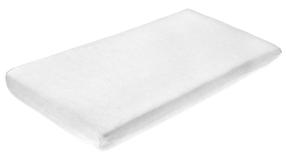 Vienkartinis paklotas Sensillo Waterproof, 120 cm x 60 cm
