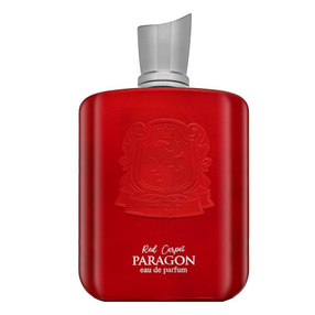 Parfüümvesi Zimaya Red Carpet Paragon, 100.0 ml
