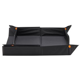 Instrumentu komplekts Fiskars 107130, 82.05 cm, neilons