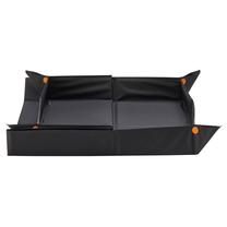 Įrankių rinkinys Fiskars 107130, 82.05 cm, nailonas