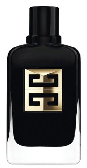 Parfimērijas ūdens Givenchy Gentleman Society Ambrée, 100 ml