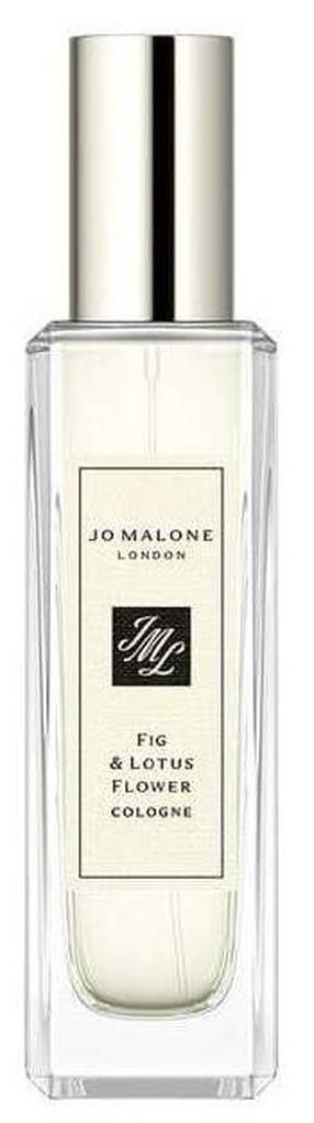 Odekolonas Jo Malone London, 30 ml, (be pakuotės)