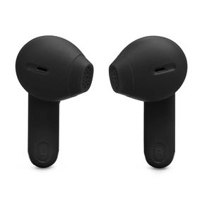 Juhtmeta kõrvaklapid JBL Tune Flex 2, must v.