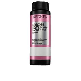 Kраска для волос Redken Shades Eq Bonder Inside, 010Gro, 60 мл