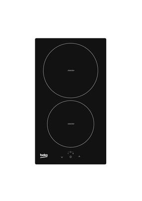 Indukcijas plīts Beko HDMI32400DT