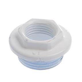 Заглушка Vilsanda, 35 мм x 40 мм x 22 мм