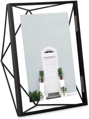 Nuotraukų rėmelis Umbra