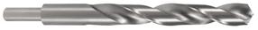 Metalo grąžtas Exact DIN338 38250, metalas, hss-g, tiesus, 20 mm x 20.5 cm