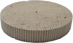 Kaķu skrāpēja detaļa Catit Replacement Scratcher, 35.6 cm x 35.6 cm