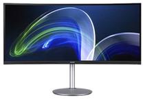 Monitors Acer CB342CUR bmiiphuzx, TFT, 60 Hz, 34"