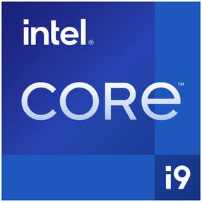 Procesorius Intel Intel Core i9-14900KF, 3.20GHz, LGA 1700, 36MB