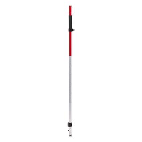 Mērlineāls Dewalt DE0737-XJ DE0737-XJ, 0.24 cm