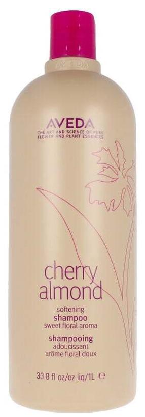 Šampūns Aveda Cherry Almond, 1000 ml