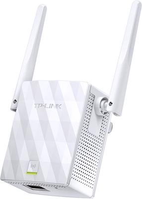 Усилитель сигнала TP-Link TL-WA855RE