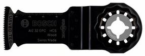 Насадка Bosch, 40 мм x 32 мм