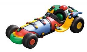 Konstruktorius Mic-o-Mic Racing Car