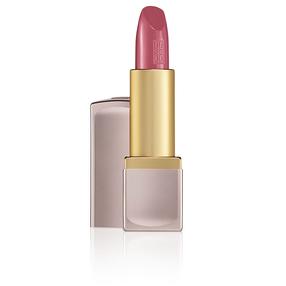 Huulepulk Elizabeth Arden Lip Color, 4 g, virtuous rose v., 07
