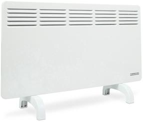 Konvekcinis radiatorius Thermoval T17 Pro, 500 W