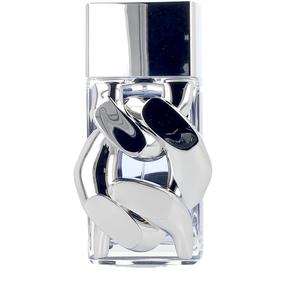 Parfüümvesi Michael Kors Pour Homme, 100 ml