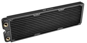 Радиатор Thermaltake