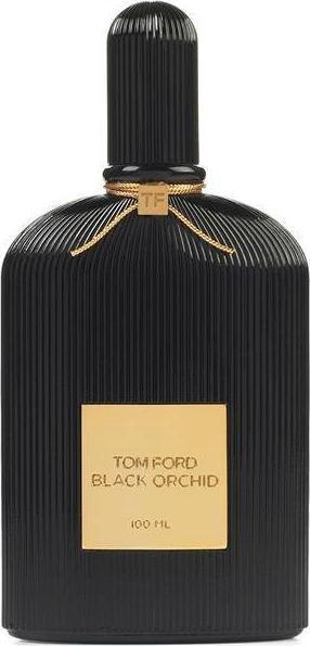 Parfüümvesi Tom Ford Black Orchid, 100 ml