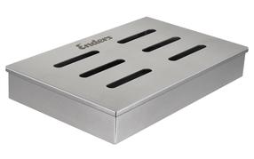 Suitsutuskast Enders 8812, 21 cm x 13.5 cm x 3.5 cm