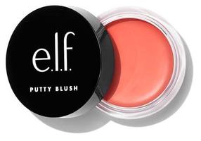 Põsepuna E.l.f. Cosmetics Putty, turks and caicos, 10 g