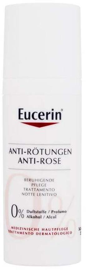 Öine näokreem Eucerin Anti Rose Soothing, 50 ml