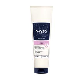 Крем для волос Phyto Curls Definition, 150 мл