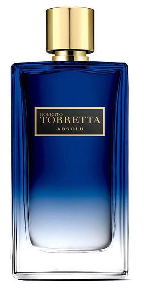 Parfüümvesi Roberto Torretta Absolu, 100 ml